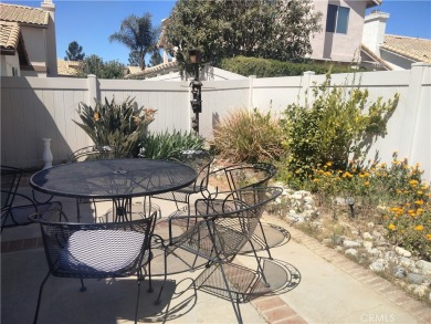 Beautiful, Quiet, Nice Garden Landscape, Pool, and Golf Course on Sun Lakes Country Club in California - for sale on GolfHomes.com, golf home, golf lot