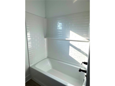 $5,000 Seller Credit for either: Closing costs, Stainless steel on Holiday Island Executive Golf Course in Arkansas - for sale on GolfHomes.com, golf home, golf lot