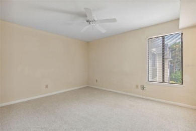 Welcome to your ADORABLE 2 BEDROOM - 2 FULL BATH CONDO nestled on La Cita Country Club in Florida - for sale on GolfHomes.com, golf home, golf lot