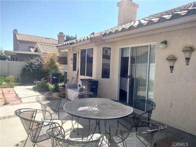 Beautiful, Quiet, Nice Garden Landscape, Pool, and Golf Course on Sun Lakes Country Club in California - for sale on GolfHomes.com, golf home, golf lot