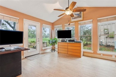HIGHLY COVETED STAND-ALONE CONDO with no common walls located in on Beau Chene Country Club in Louisiana - for sale on GolfHomes.com, golf home, golf lot