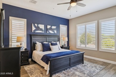 Location, Location, Location! Perfectly positioned on a on Vista Verde Golf Course in Arizona - for sale on GolfHomes.com, golf home, golf lot