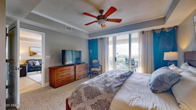 * THIS PROPERTY IS BEING SOLD FULLY FURNISHED, TURN-KEY READY on The Ocean Course At Hammock Beach Resort in Florida - for sale on GolfHomes.com, golf home, golf lot