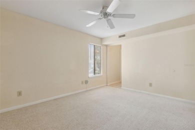 Welcome to your ADORABLE 2 BEDROOM - 2 FULL BATH CONDO nestled on La Cita Country Club in Florida - for sale on GolfHomes.com, golf home, golf lot