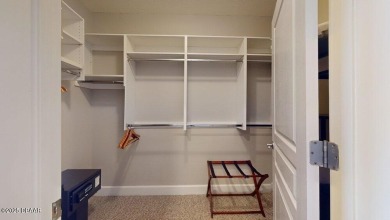 * THIS PROPERTY IS BEING SOLD FULLY FURNISHED, TURN-KEY READY on The Ocean Course At Hammock Beach Resort in Florida - for sale on GolfHomes.com, golf home, golf lot