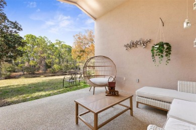 Discover your dream home now available at the NEW PRICE of $399 on Grand Haven Golf Club in Florida - for sale on GolfHomes.com, golf home, golf lot