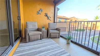 Ready for immediate occupancy: Experience the coveted Santa Cruz on Lely Resort Golf and Country Club in Florida - for sale on GolfHomes.com, golf home, golf lot