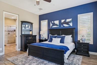 Location, Location, Location! Perfectly positioned on a on Vista Verde Golf Course in Arizona - for sale on GolfHomes.com, golf home, golf lot