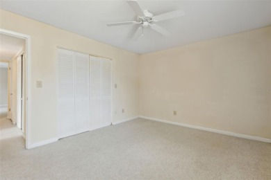 Welcome to your ADORABLE 2 BEDROOM - 2 FULL BATH CONDO nestled on La Cita Country Club in Florida - for sale on GolfHomes.com, golf home, golf lot