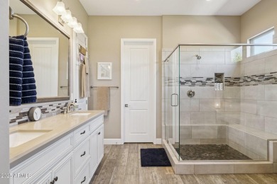 Location, Location, Location! Perfectly positioned on a on Vista Verde Golf Course in Arizona - for sale on GolfHomes.com, golf home, golf lot