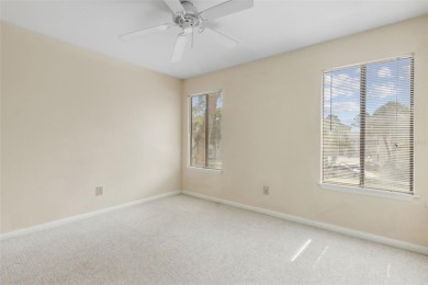 Welcome to your ADORABLE 2 BEDROOM - 2 FULL BATH CONDO nestled on La Cita Country Club in Florida - for sale on GolfHomes.com, golf home, golf lot