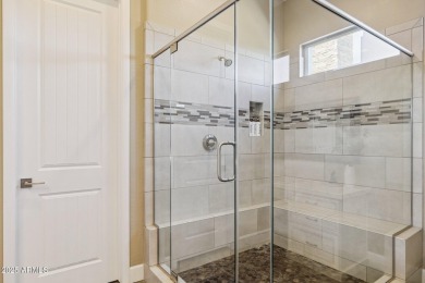 Location, Location, Location! Perfectly positioned on a on Vista Verde Golf Course in Arizona - for sale on GolfHomes.com, golf home, golf lot