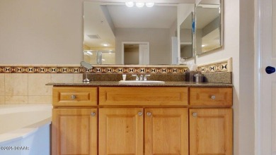 * THIS PROPERTY IS BEING SOLD FULLY FURNISHED, TURN-KEY READY on The Ocean Course At Hammock Beach Resort in Florida - for sale on GolfHomes.com, golf home, golf lot