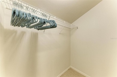 Discover the charm and convenience of this delightful two-story on University Park Country Club in Florida - for sale on GolfHomes.com, golf home, golf lot