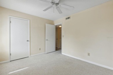 Welcome to your ADORABLE 2 BEDROOM - 2 FULL BATH CONDO nestled on La Cita Country Club in Florida - for sale on GolfHomes.com, golf home, golf lot