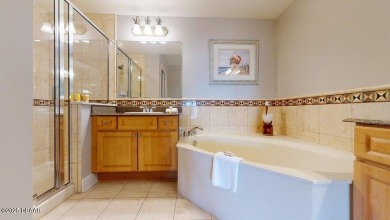 * THIS PROPERTY IS BEING SOLD FULLY FURNISHED, TURN-KEY READY on The Ocean Course At Hammock Beach Resort in Florida - for sale on GolfHomes.com, golf home, golf lot