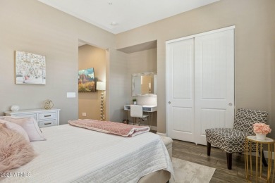 Location, Location, Location! Perfectly positioned on a on Vista Verde Golf Course in Arizona - for sale on GolfHomes.com, golf home, golf lot