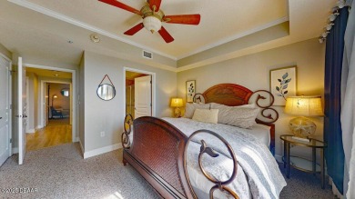 * THIS PROPERTY IS BEING SOLD FULLY FURNISHED, TURN-KEY READY on The Ocean Course At Hammock Beach Resort in Florida - for sale on GolfHomes.com, golf home, golf lot