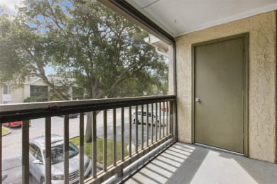 Welcome to your ADORABLE 2 BEDROOM - 2 FULL BATH CONDO nestled on La Cita Country Club in Florida - for sale on GolfHomes.com, golf home, golf lot