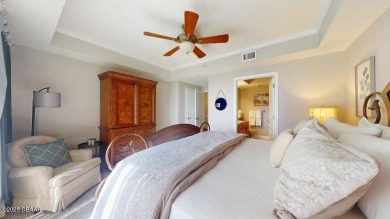 * THIS PROPERTY IS BEING SOLD FULLY FURNISHED, TURN-KEY READY on The Ocean Course At Hammock Beach Resort in Florida - for sale on GolfHomes.com, golf home, golf lot