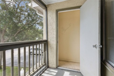 Welcome to your ADORABLE 2 BEDROOM - 2 FULL BATH CONDO nestled on La Cita Country Club in Florida - for sale on GolfHomes.com, golf home, golf lot