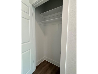 $5,000 Seller Credit for either: Closing costs, Stainless steel on Holiday Island Executive Golf Course in Arkansas - for sale on GolfHomes.com, golf home, golf lot