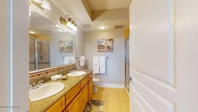 * THIS PROPERTY IS BEING SOLD FULLY FURNISHED, TURN-KEY READY on The Ocean Course At Hammock Beach Resort in Florida - for sale on GolfHomes.com, golf home, golf lot