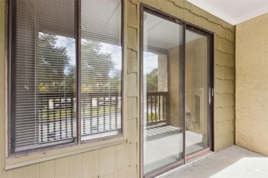 Welcome to your ADORABLE 2 BEDROOM - 2 FULL BATH CONDO nestled on La Cita Country Club in Florida - for sale on GolfHomes.com, golf home, golf lot