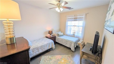 Ready for immediate occupancy: Experience the coveted Santa Cruz on Lely Resort Golf and Country Club in Florida - for sale on GolfHomes.com, golf home, golf lot