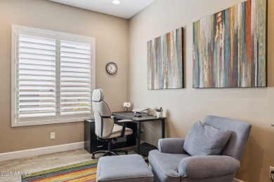 Location, Location, Location! Perfectly positioned on a on Vista Verde Golf Course in Arizona - for sale on GolfHomes.com, golf home, golf lot