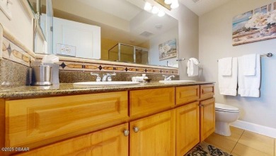 * THIS PROPERTY IS BEING SOLD FULLY FURNISHED, TURN-KEY READY on The Ocean Course At Hammock Beach Resort in Florida - for sale on GolfHomes.com, golf home, golf lot