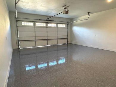 $5,000 Seller Credit for either: Closing costs, Stainless steel on Holiday Island Executive Golf Course in Arkansas - for sale on GolfHomes.com, golf home, golf lot