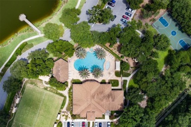 Discover your dream home now available at the NEW PRICE of $399 on Grand Haven Golf Club in Florida - for sale on GolfHomes.com, golf home, golf lot