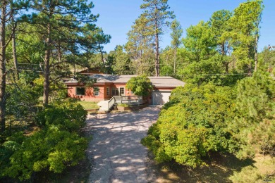 Listed by, Nicole Petrik, Engel & Volkers Black Hills, LLC on  in South Dakota - for sale on GolfHomes.com, golf home, golf lot