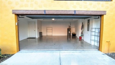 Ready for immediate occupancy: Experience the coveted Santa Cruz on Lely Resort Golf and Country Club in Florida - for sale on GolfHomes.com, golf home, golf lot