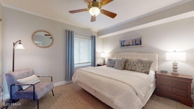 * THIS PROPERTY IS BEING SOLD FULLY FURNISHED, TURN-KEY READY on The Ocean Course At Hammock Beach Resort in Florida - for sale on GolfHomes.com, golf home, golf lot
