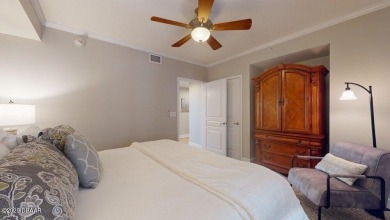 * THIS PROPERTY IS BEING SOLD FULLY FURNISHED, TURN-KEY READY on The Ocean Course At Hammock Beach Resort in Florida - for sale on GolfHomes.com, golf home, golf lot