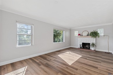 Listed by, Nicole Petrik, Engel & Volkers Black Hills, LLC on  in South Dakota - for sale on GolfHomes.com, golf home, golf lot