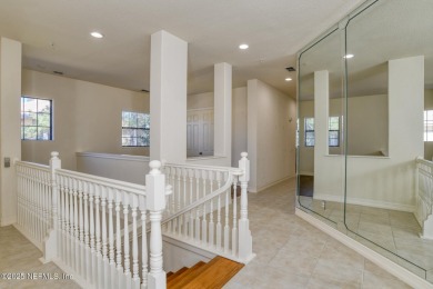 Luxury Golf Course Front Condo with Resort-Style Living... Warm on King and Bear Golf Course/World Golf Village in Florida - for sale on GolfHomes.com, golf home, golf lot