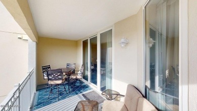 * THIS PROPERTY IS BEING SOLD FULLY FURNISHED, TURN-KEY READY on The Ocean Course At Hammock Beach Resort in Florida - for sale on GolfHomes.com, golf home, golf lot