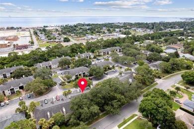 Welcome to your ADORABLE 2 BEDROOM - 2 FULL BATH CONDO nestled on La Cita Country Club in Florida - for sale on GolfHomes.com, golf home, golf lot
