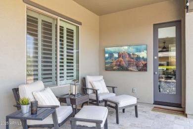 Location, Location, Location! Perfectly positioned on a on Vista Verde Golf Course in Arizona - for sale on GolfHomes.com, golf home, golf lot