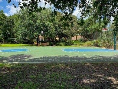 Discover your dream home now available at the NEW PRICE of $399 on Grand Haven Golf Club in Florida - for sale on GolfHomes.com, golf home, golf lot