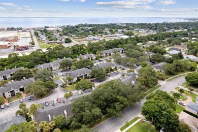 Welcome to your ADORABLE 2 BEDROOM - 2 FULL BATH CONDO nestled on La Cita Country Club in Florida - for sale on GolfHomes.com, golf home, golf lot