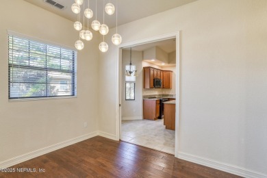 Luxury Golf Course Front Condo with Resort-Style Living... Warm on King and Bear Golf Course/World Golf Village in Florida - for sale on GolfHomes.com, golf home, golf lot