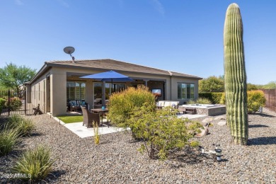 Location, Location, Location! Perfectly positioned on a on Vista Verde Golf Course in Arizona - for sale on GolfHomes.com, golf home, golf lot