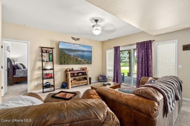 Experience the best the Highlands Golf Course has to offer on The Highlands Golf Course, LLC in Idaho - for sale on GolfHomes.com, golf home, golf lot