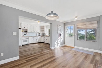 Listed by, Nicole Petrik, Engel & Volkers Black Hills, LLC on  in South Dakota - for sale on GolfHomes.com, golf home, golf lot