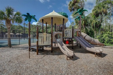 Discover your dream home now available at the NEW PRICE of $399 on Grand Haven Golf Club in Florida - for sale on GolfHomes.com, golf home, golf lot