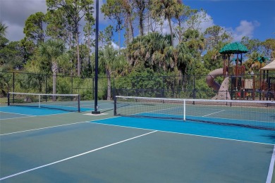 Discover your dream home now available at the NEW PRICE of $399 on Grand Haven Golf Club in Florida - for sale on GolfHomes.com, golf home, golf lot